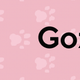 Illustration for article titled iNeko Atsume/i Cats, Ranked